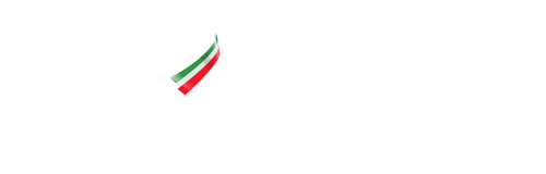Mastromatteo Srl