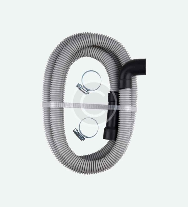 Drain hose