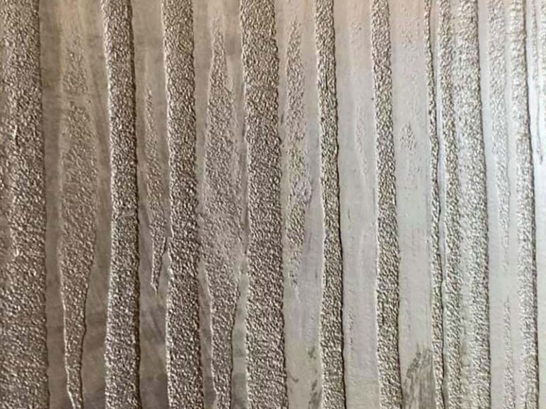 MASTROMATTEO - Finiture_2