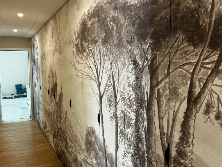 MASTROMATTEO - Tappezzerie_5