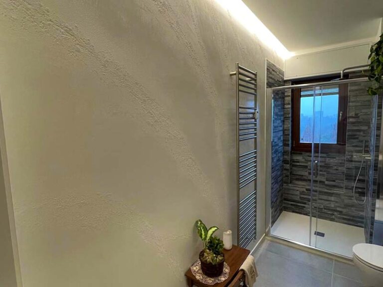 MASTROMATTEO - finiture in pietra spaccata naturale_1