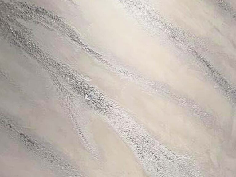 MASTROMATTEO - Finiture_5