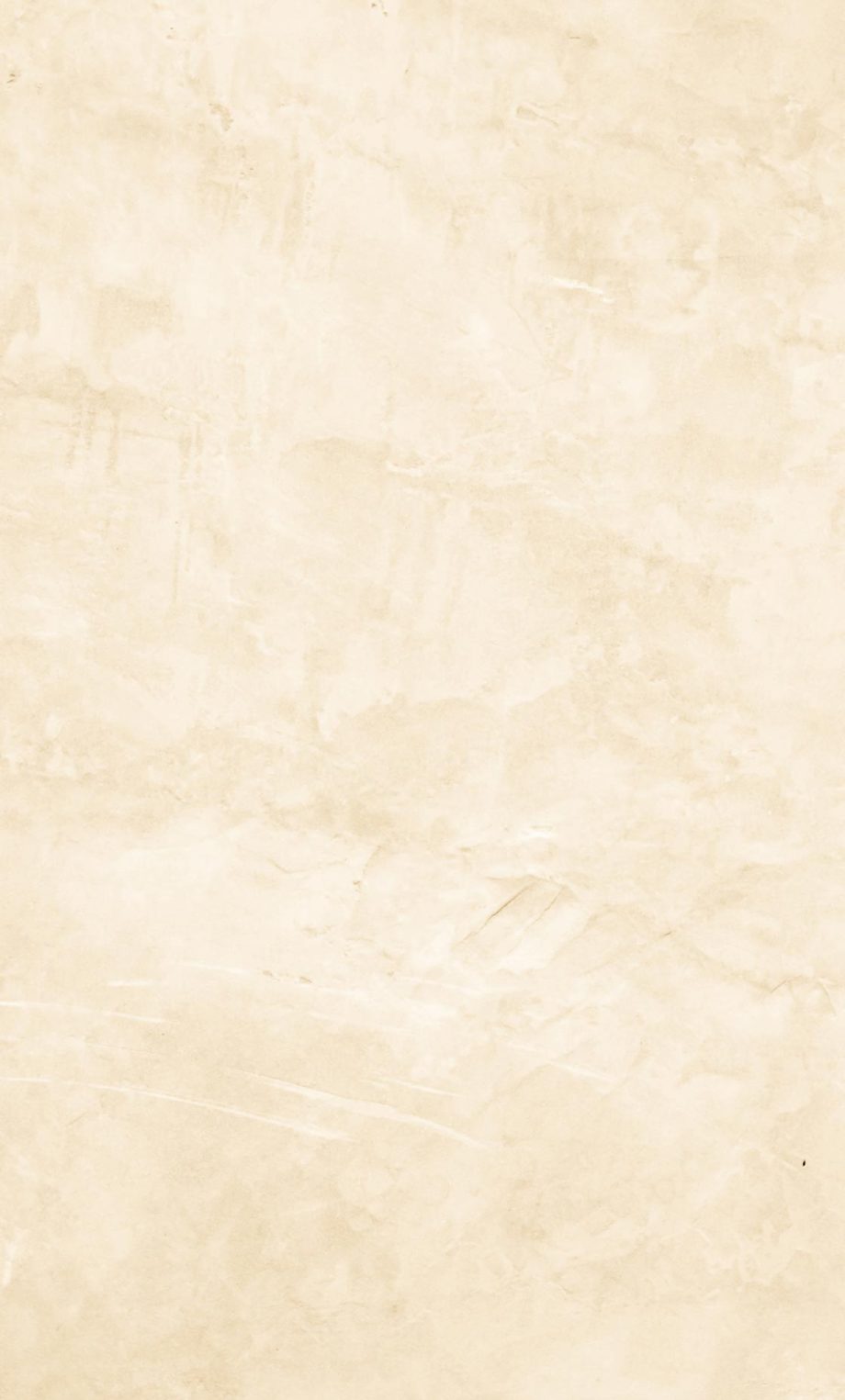 mastromatteo-servizi-velature-2